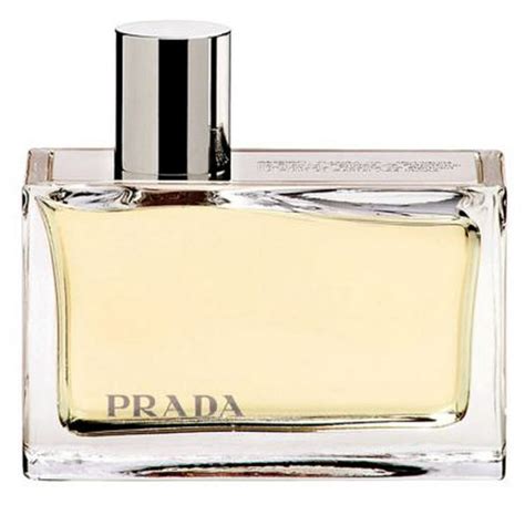 perfume prada amber mujer|cheapest prada amber perfume.